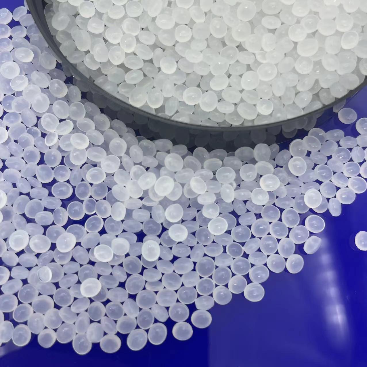 微信图片_20240912205649