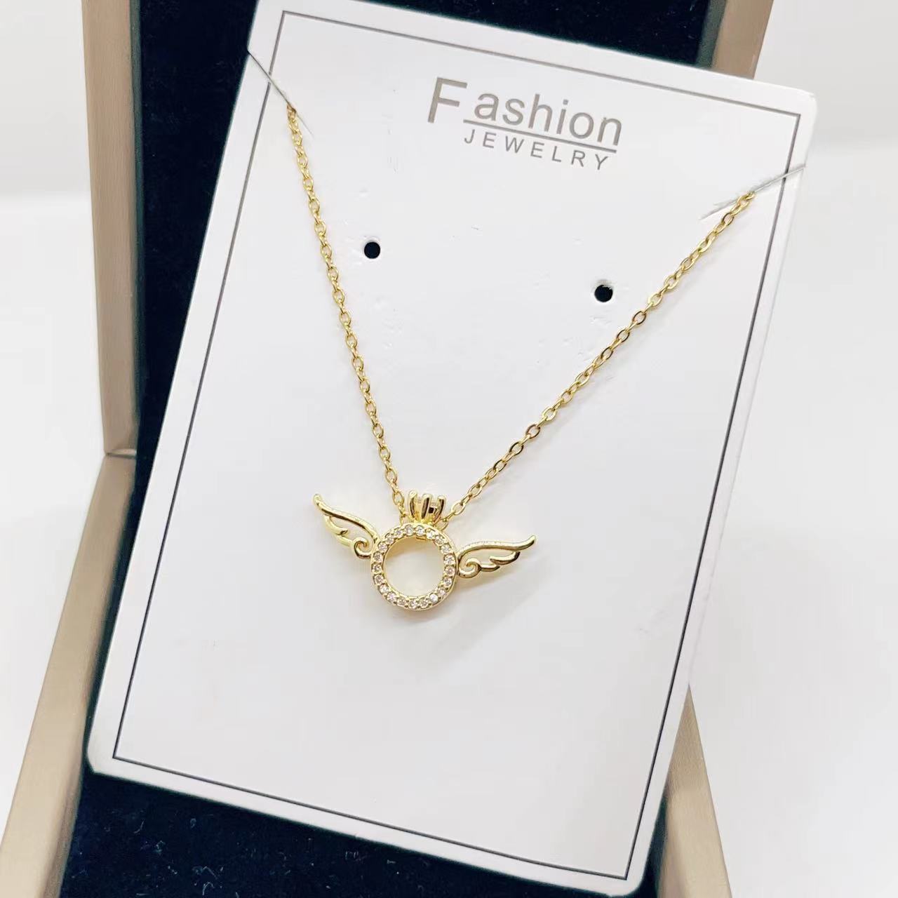 微信图片_202306072058595