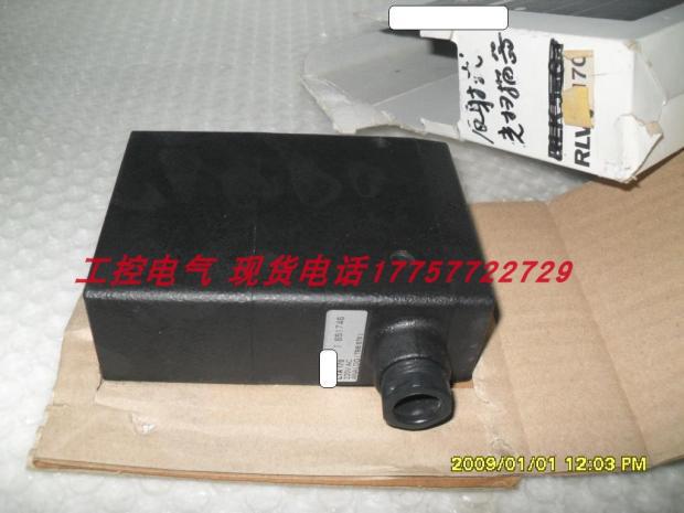 LTA170 220VAC LTA 170 ANALOG(TBB578)