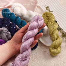 ��z�����߲���Ƭ�z���ò���Ƭdiy��zë���ļ��侀�����ֹ�����