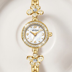 ����ʿ�r�г����W�����sŮ��ʯӢ���ЌW����朱�-1889