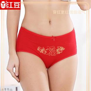 Hodo/�t��Ůʿ���������޴�tɫ��ѝ�Ηl�Y�鱾��������ϲ�c����