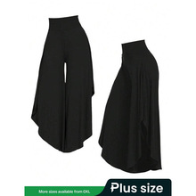 Y 37274 2025�¿�TEMU�羳��ó������ɫ���ȿ���������Ů��