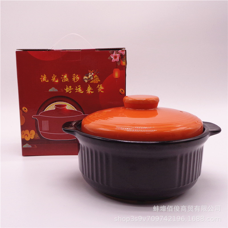 8acefbb29a5e665f114dd22d7fc976