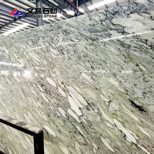 ��Ȼ�Gɫ����ʯ����LI�G��幤�Sֱ����������̨ʯ����ӹ����l