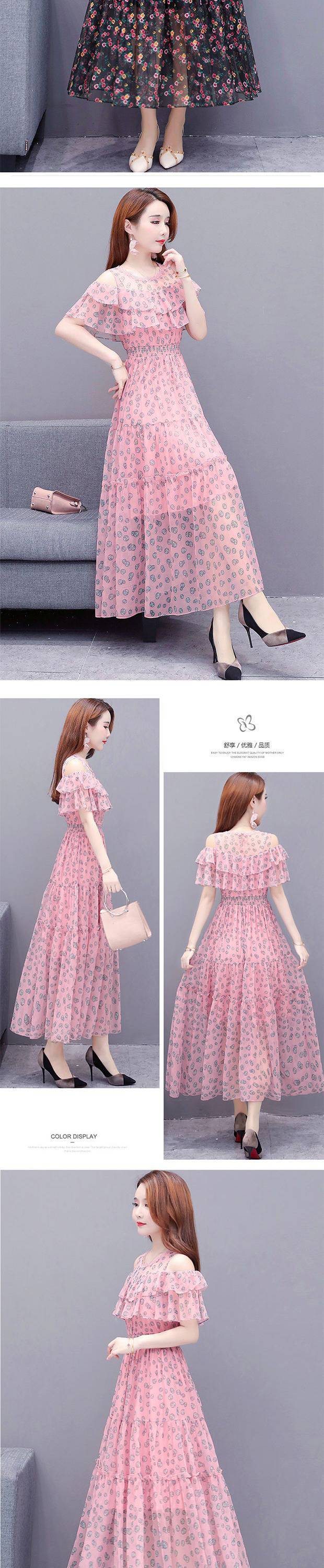 Dress Image 2