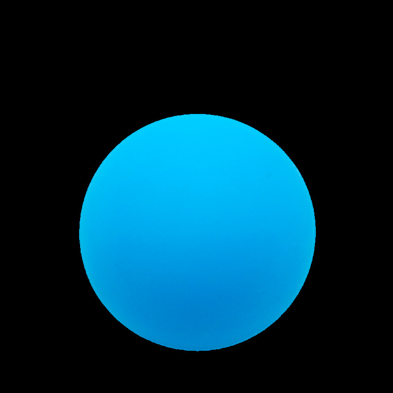 Azure