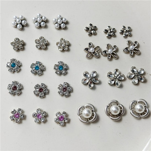 �yɫˮ����黨�ν������ DIY�l��ֹ������荻���荿��^���