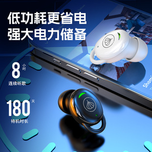 YX12�{�����C�¿�mini����ζ��[��˯�߶��C���������w�o�����Q