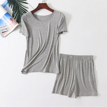 Ī����˯��Ů�ļ����bŮ�����ѝ�����@�ݴ�a���e�Ҿӷ��ɼ���