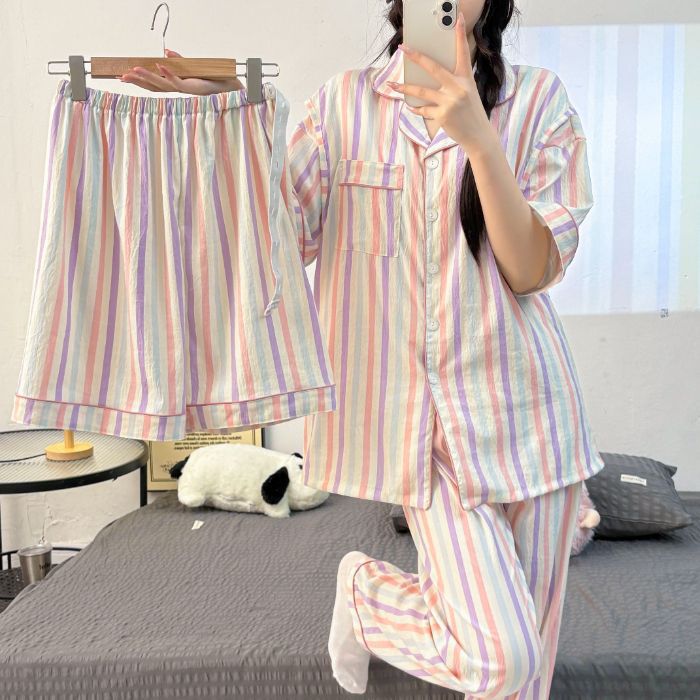 7112#