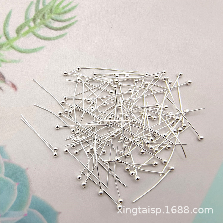 9 silver ball pin.jpg