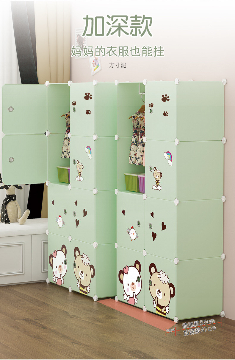 93d830b2-5cfd-4509-909d-44e89f4156cb.jpe