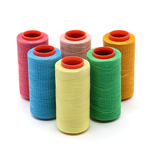 150D��Ϟ������P���ֿp�־���ɫС���ֿp��DIY�ֹ�������Ϟ��