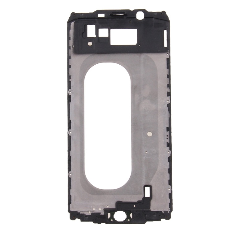 Aplicable a Samsung Aplicable a Gallox A9 / A9000 LCD Front Frame / A-Frame Panel