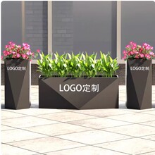 ���⮐�β��P���\����M���̲�꿧�ȏd������ڸ���ͥԺ������