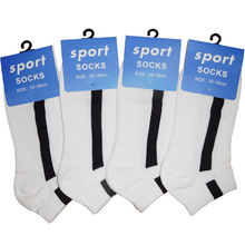 С�ζ����\�����m�l�y��Ͳ���m��ë���\�����m���T�ж��m���l����