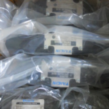 台湾TAICIN SP22-A2-F-R-51 齿轮泵 全新原装进口