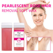 ��ܰ�羳֧�bܛϞ�L��ī�П�Ϟ˺��ʽҸ��ȫ��Óësoftwax100ml