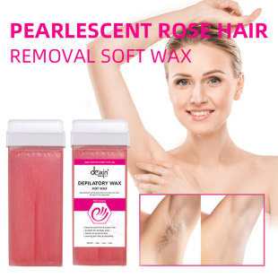 �羳����֧�bܛϞ�L��ī�П�Ϟ˺��ʽҸ��ȫ��˽̎Óësoftwax