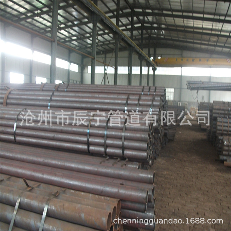 河北钢管，沧州钢管，20#铁管，碳钢管，无缝管供应批发