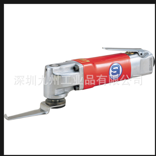 日本si-mark 切割工具填缝刀  SI-4300A