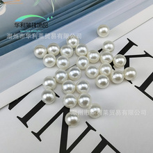 ������ӟo������PP�Ϸ��������A�o�׷����� diy�ֹ�������b�o��