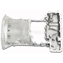 ���� ��R6420143702         6420141502 �͵ך�