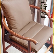 ɳ�l�������|������ľ̫���β���Ȧ�Ή|�����������|����һ�w