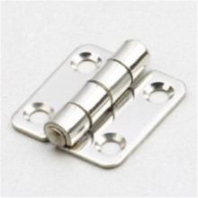 CL253-1 ���P䓲��|�Cе�O������䙙�q� ƽ�淭���ۯB���