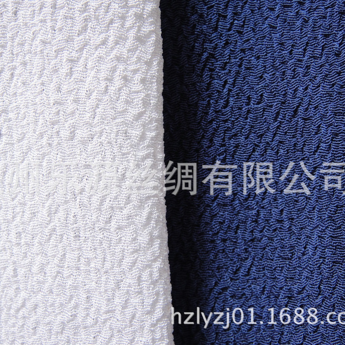 300D特硬特粗 突尼斯热销 人造丝洗澡布 高品质洗澡手套搓澡布料