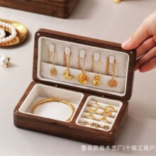 ��ľ������ռ{�б�yС�͸ߙn���͹��錚�S�����Ʒ�к���ľ