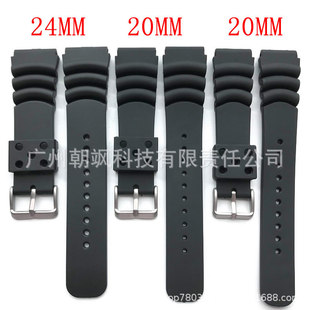 22MM���þ���ˮ�흓ˮ007�U�~���^���z�ֱ펧�ֱ�����20 24MM