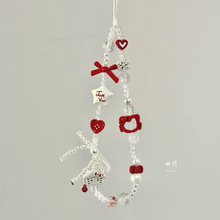 �羳�����qԭ���tɫ�U��kt���ƺ��s�tɫϲ�c�Ͻ��֙C����C�