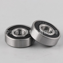 ���ҹ�Ӧ΢�����609RS 607RS P6ZV3  ���������