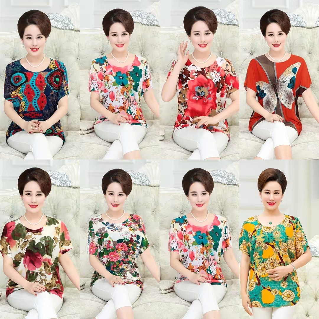 7ca84be5a3c5238d8b146969201be8