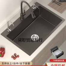 ϴ���蘌�Ҵ�μ{�ײ��P�ˮ�ֹ��N��̨����ϴ���ϴ�ֳز��P䓿�