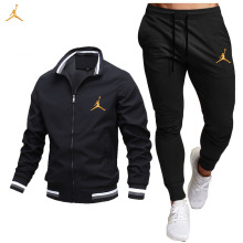 �¿���ʿ�A�����b���e����ƴ���Lѝ�w�ІT�A�˿羳��Ʒ�|�A�����b