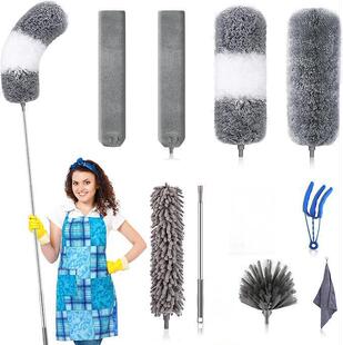 �羳�����uë���Ӹ߿��坍���b���m�߻ғ�֩��W���L�߰ђ߻ҹ���