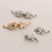 õ�廨���ٿ� �����朶��h��� �Ͻ��Ʒ������l  �͹űP����