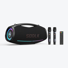 SODLK�R�ͱ���1615PRO���ʎ��p�OK���{������ű��ص�������