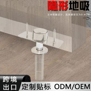 �羳�[���T���������Ű���ʽ�T�������T���������o��΢�ͷ�ײ��