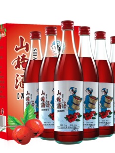 �l����ɽ髾�����6ƿ�|��������ɽ髾�70�����ζ���Ͷȹ��ƶY��