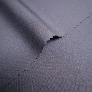 ȫ󿗲 300Dƽy ȹڱƵ깤 ɁӶ