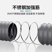 ?�N���β�U����ˮ����ϴ�˳ؼ��L��ˮ��ˮ���B�ӹܷ�����ˮ����