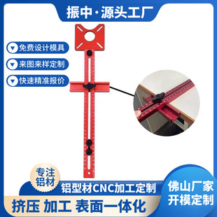 �徳�X�Ͳ�ľ������߅㊈A��λ�߈A���_�۶�λ������ɽ���A��F؛