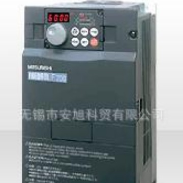 �����Ƶ���й��ܴ��� FR-F740-S560K-CHT