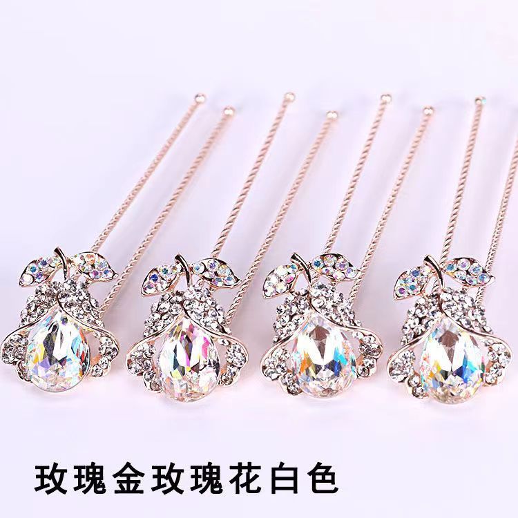 微信圖片_20220705114602