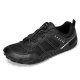 Summer Large Size New Cross-Border Outdoor Sports River Tracing Shoes Wide-Last Mountaineering Wading Fishing Diving Beach Hiking Shoes