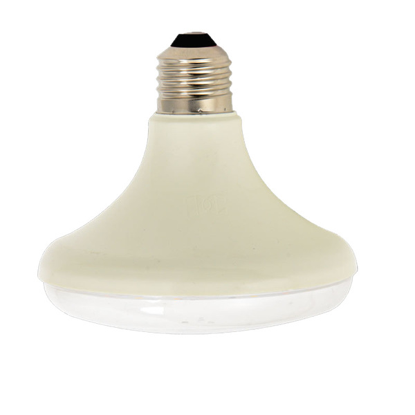 LED plant lamp